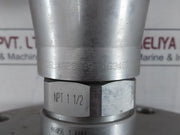 Honeywell Rm60400S000300101V000000 Non-contact Radar Level Meter 11-30V-22Ma