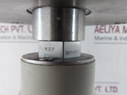 Honeywell Rm60400S000300101V000000 Non-contact Radar Level Meter 11-30V-22Ma