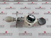 Honeywell Rm60400S000300101V000000 Non-contact Radar Level Meter 11-30V-22Ma