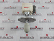 Honeywell Rm60400S000300101V000000 Non-contact Radar Level Meter 11-30V-22Ma