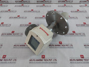 Honeywell Rm60400S000300101V000000 Non-contact Radar Level Meter 11-30V-22Ma