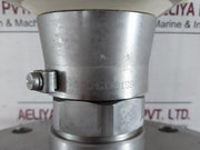 Honeywell Rm60400S000300101V000000 Non-contact Radar Level Meter 11-30V-22Ma