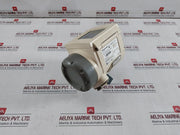 Honeywell Rm714200000D00101V200102 Guided Radar Level Meter 14-30V Dc