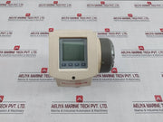 Honeywell Rm714200000D00101V200102 Guided Radar Level Meter 14-30V Dc