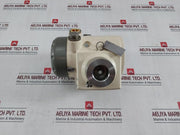 Honeywell Rm714200000D00101V200102 Guided Radar Level Meter 14-30V Dc