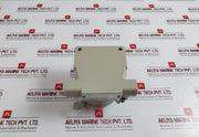 Honeywell Rma300-eu-tg,Mb,Um,F3-3C Remote Meter Assembly 42Vdc, 4-20Ma 28Ma