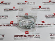 Honeywell Rma300-eu-tg,Mb,Um,F3-3C Remote Meter Assembly, Atex Certified