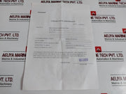 Honeywell Rma300-eu-tg,Mb,Um,F3-3C Remote Meter Assembly, Atex Certified