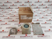 Honeywell Rma300-eu-tg,Sb-3U Digital Remote Meter Assembly, Rma 3000 Ip 66/67