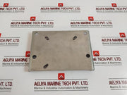 Honeywell Rma300-eu-tg,Sb-3U Digital Remote Meter Assembly, Rma 3000 Ip 66/67