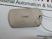 Honeywell Rma300-eu-tg,Sb-3U Digital Remote Meter Assembly, Rma 3000 Ip 66/67