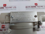 Honeywell Rma300-eu-tg,Sb-3U Digital Remote Meter Assembly, Rma 3000 Ip 66/67