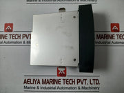 Honeywell Rsm Redundant Rotary Cpu Switch Module 58Yy450003