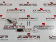 Honeywell Rtd Din Rail Replace/Repair Kit
