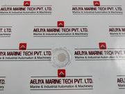 Honeywell Rtd Din Rail Replace/Repair Kit