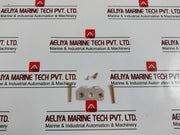 Honeywell Rtd Din Rail Replace/Repair Kit