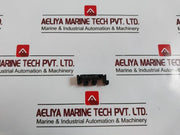 Honeywell Rtd Din Rail Replace/Repair Kit