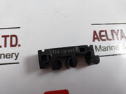 Honeywell Rtd Din Rail Replace/Repair Kit