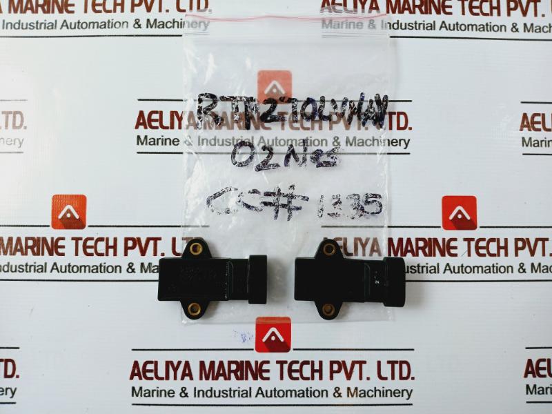 Honeywell Rtp270Lvnay Position Sensor, 23059120165, 23126120182, 30201