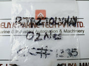 Honeywell Rtp270Lvnay Position Sensor, 23059120165, 23126120182, 30201