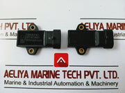 Honeywell Rtp270Lvnay Position Sensor, 23059120165, 23126120182, 30201