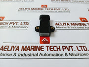 Honeywell Rtp270Lvnay Position Sensor, 23059120165, 23126120182, 30201