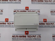 Honeywell Rtua08M Tk-s014M Digital Wiegand Multi I/O Management Device 502949447