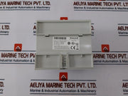 Honeywell Rtua08M Tk-s014M Digital Wiegand Multi I/O Management Device 502949447