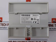 Honeywell Rtua08M Tk-s014M Digital Wiegand Multi I/O Management Device 502949447