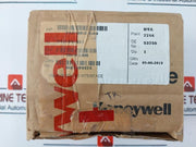 Honeywell Rtua08M Tk-s014M Digital Wiegand Multi I/O Management Device 502949447