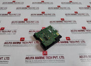 Honeywell S0690307 1Wl Combo Board Rev 9