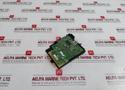 Honeywell S0690307 1Wl Combo Board Rev 9