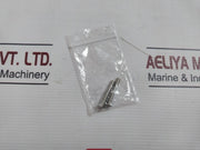 Honeywell S217D4 Wall Switch 01-9993 120Vac 60Hz
