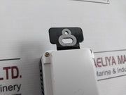Honeywell S217D4 Wall Switch 01-9993 120Vac 60Hz