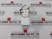 Honeywell S217R5 Wall Switch 01-9993 Blank System Controller 12Vdc 240Ma