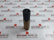 Honeywell S245 B-1Inch Safety Relief Valve Pn40 218 Psi