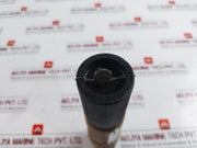 Honeywell S245 B-1Inch Safety Relief Valve Pn40 218 Psi