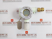 Honeywell S3Kux Series 3000 Xpis Gas Detector 3/4