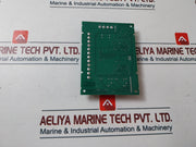 Honeywell Sa4229-1 Wired Expansion Module With Relay