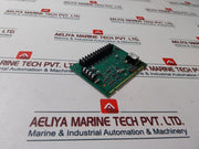Honeywell Sa4229-1 Wired Expansion Module With Relay