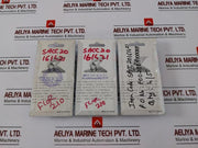 Lot of 3X Honeywell HT-103B PLCC/IC Extraction Tool SACC20161421