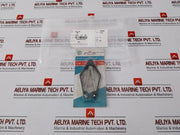 Lot of 3X Honeywell HT-103B PLCC/IC Extraction Tool SACC20161421