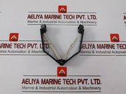 Lot of 3X Honeywell HT-103B PLCC/IC Extraction Tool SACC20161421