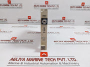 Honeywell Safety Manager 5vdc Fsc Control Processor Module 10002/1/2