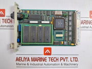 Honeywell Safety Manager 5vdc Fsc Control Processor Module 10002/1/2
