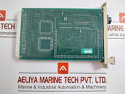 Honeywell Safety Manager 5vdc Fsc Control Processor Module 10002/1/2