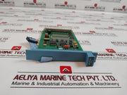 Honeywell Sai-1620M Safe Analog Input Module 16 Channel 36Vdc 5Vdc