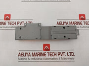 Honeywell Sc-tepr01 Expansion Module Detection 51307556-175 H.W: A -40 C Ta 75 C