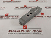 Honeywell Sc-tepr01 Expansion Module Detection 51307556-175 H.W: A -40 C Ta 75 C