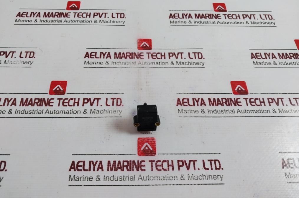Honeywell Scx01Dnc Board Mount Pressure Sensor